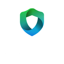 Appdome logo