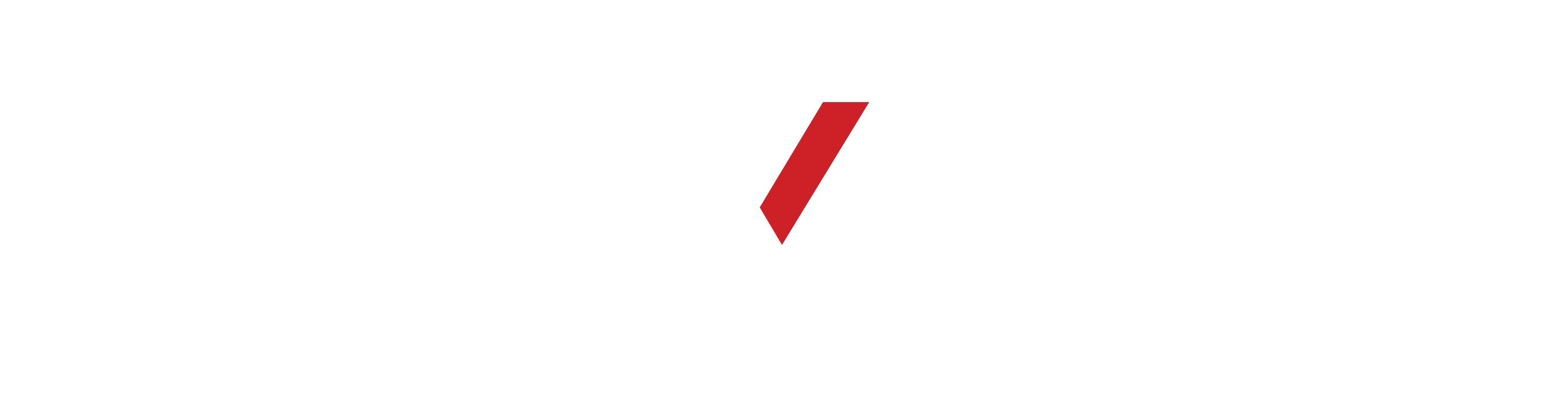 Cyble logo