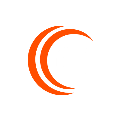 Eclypsium logo
