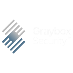 Graybox Security logo