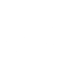NCC Group logo