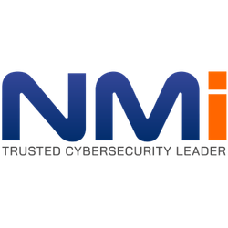 Network Manager Sales Inc logo