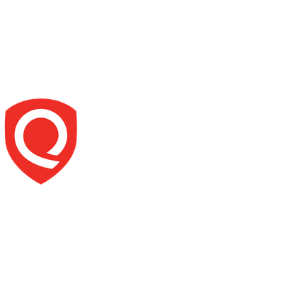 Qualys Inc logo