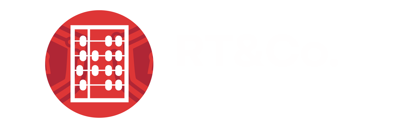 RT&Co. Cybersecurity, Inc. logo